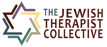The Jewish Therapist Collective