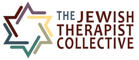 The Jewish Therapist Collective