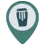 Renewal icon