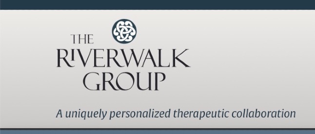 ff 2ce626d1750b30e7ec6b0b5fee1db695 ff Riverwalk logo screenshot