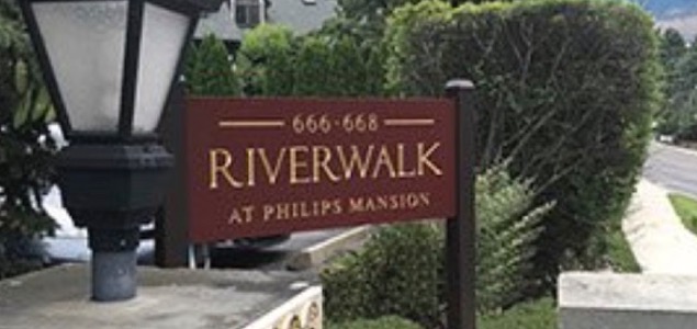 ff 40c1034e44196188529909c078364bbf ff riverwalk sign bigger