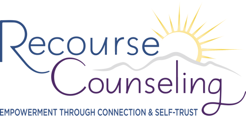 ff edf80f31ee88db9d53f8faec576e0304 ff Recourse Counseling Chandler LwT500