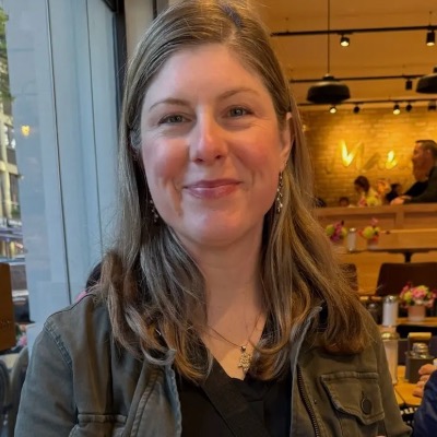 ff f4b3e082245c1da89f5b411cb96ba9c9 ff Headshot Germany Large