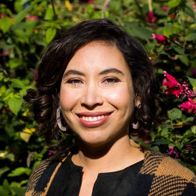 ff 3d0313ab647a4e61d2140a76ad1459e4 ff AngelaShaiman54cropped