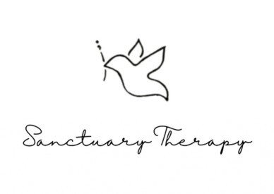 ff 79bf5df10d8379c3f52bcefc8f0de1dc ff Screen Shot 2023 11 04 at 7.51.13 PM