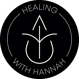 ff ca9064d3aa789404c18460bde1ca8cb7 ff combination circle black