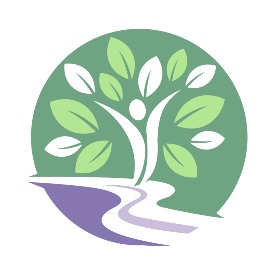 ff ff1c141c70592007dbfbcc88b42f312a ff Icon white background