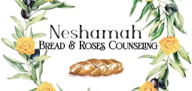 ff cc271ae0ef123833e2901f3856e249b2 ff Final NBR