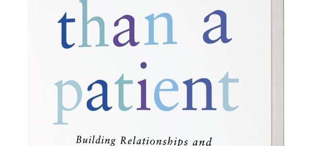 ff b624e7cf34def34e7bad58652086e70c ff more than a patient post story available now 2