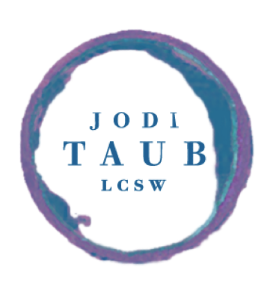 ff c80b8721b3050cbdf672a21257994741 ff Main Logo 2