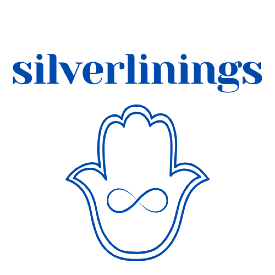 ff 5ff5e59ea663e52f195e9c7844bb1c0c ff silverlinings counseling hypnosis 1