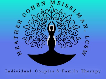 ff 95e0a7301b9b5748778cfb6a33ea64f5 ff fulllogo nobuffer