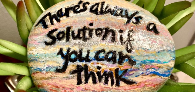 ff 147d9cbece238a154b52f4a605aa54f3 ff 7A1DF4F8 8D73 4A6A BA45 B7D90736A2FF