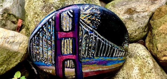 ff 1a9b4102a1c2f80be6241e2906b919be ff A38DD107 61EC 4FD0 94E6 3F8C50195746