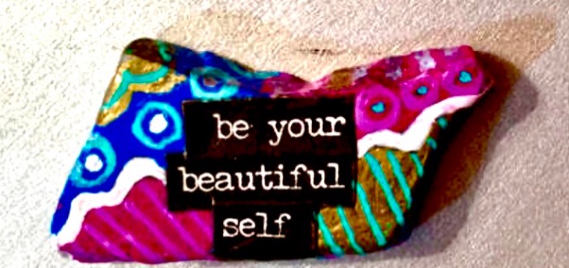 ff 382d902dcbf10b179200048bc1f538ce ff IMG 0048