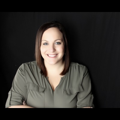 ff 64f321c15eda2bcc7b856107350ff800 ff headshot 1mb resized