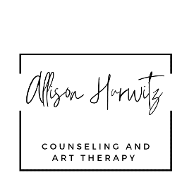 ff 692c200769d79b69123a54d2aee45ef3 ff Black White Modern Square Frame Photography Logo 1