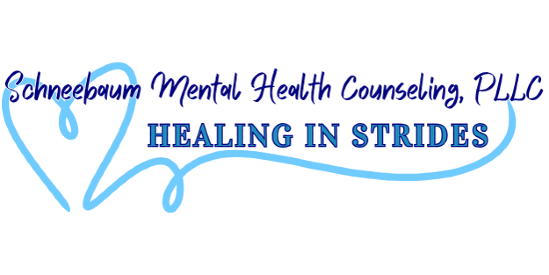 ff 6bdd4daf951b30707857bb3783f9c09a ff Logo 200 x 65 px 3 1