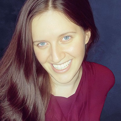 ff 7f20584ff8b3e00ccd9b83f978f7714d ff ProPhoto