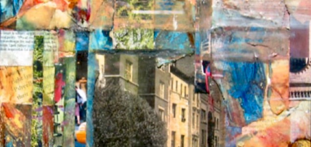 ff 9c550e30b0a4dfb31b0a9565fa7f25bb ff IMG 0074