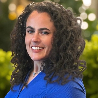 ff 9e592495f507b2b05392e20d49da5463 ff Photoroom 20251028 142359