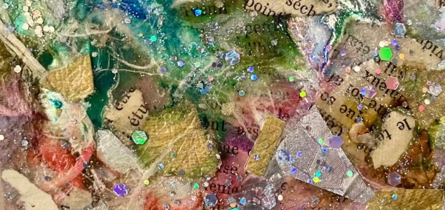 ff c25204b8e4c4c063d8bd36f092e79407 ff F428972D C64D 496F B035 9945B5541089