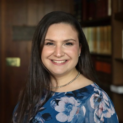 ff f4c234c566b3e4378b0442905a2e487b ff 26FB0237 DE5D 43C2 9E45 36ABF1D46C62