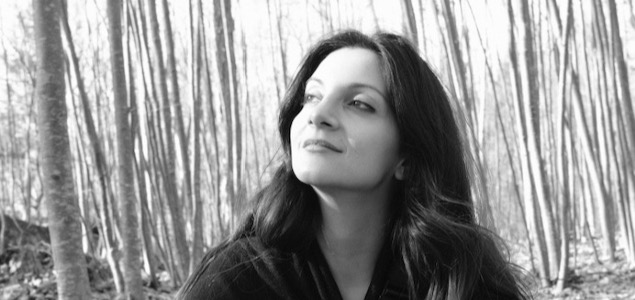 ff 36c3db7a2820364af3ca3083fc5fa5f0 ff iy prayer hands