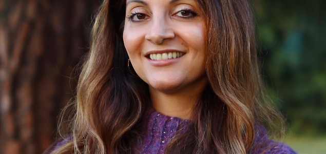 ff 4c90f564b70939a6a80e08cbfe7dcdb1 ff IMG 1530