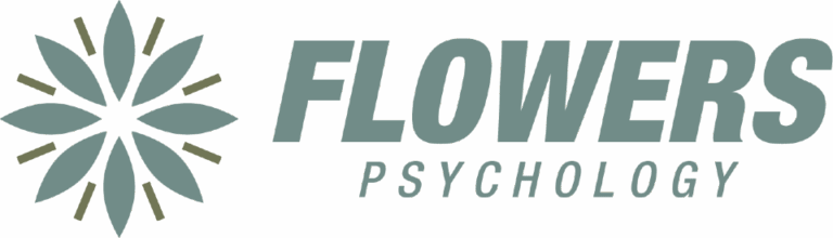 ff f728bf00a38b91186363c8d7cd0bdb56 ff FlowersPsychology Logos CMYK HiRes 768x220