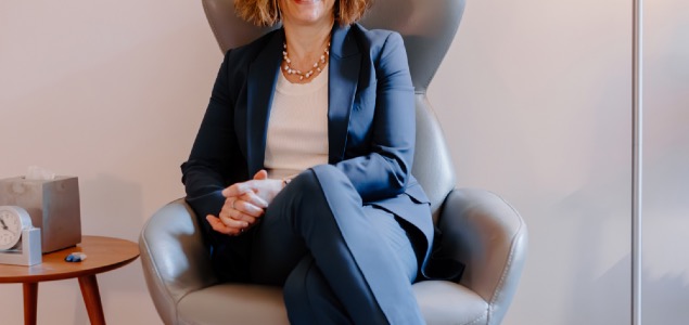 ff 55ad7386d8cbf401ce5089976339d6b2 ff AdelineArtistry HeidiKling 1mb 8