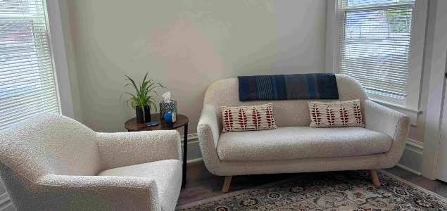 ff 581ba6bc9466e0fa83e9fe93a84d2100 ff white offic couch 1mb