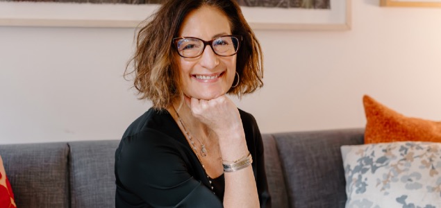 ff 82cdcfb29caa270b2d20bfc22c54905c ff AdelineArtistry HeidiKling 1mb 3