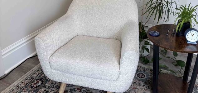 ff a1b4f21d010781d6164fee4c21e762a2 ff white office chair 1M