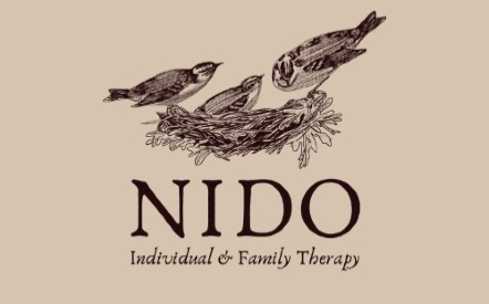 ff b2f629a0495d778711d524286eca410f ff IMG 3124