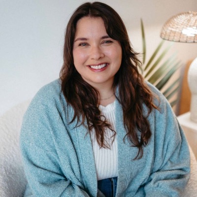 ff c2ca8e8622483bfac06adcf8e74af8ce ff IMG 0005