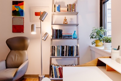 ff e84286ad2921db834ef575c8a995f9b5 ff AdelineArtistry HeidiKling 1mb 14