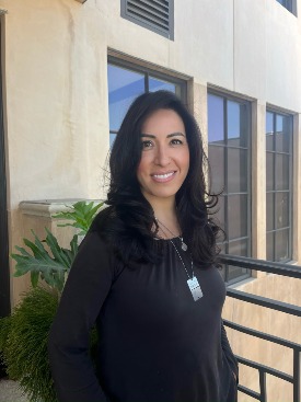 ff 132bb31b9e1f2cddaed7dd39eaed6827 ff 08FF9264 07DD 412F 8817 AE26807594F6 1 102 o