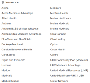 ff e18d74736aab42b6ae04142ec9e4d27f ff Screenshot 2026 01 16 131634