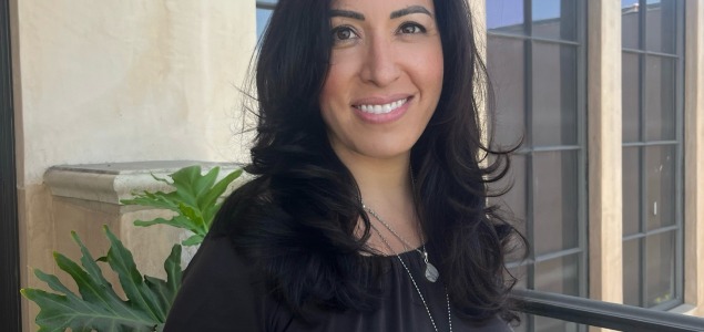 ff e2bd1bde942ff0cba7e0f4bec94cf648 ff 08FF9264 07DD 412F 8817 AE26807594F6 1 102 o