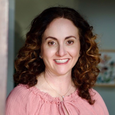 ff 886d792ca564d50d9bdec533ecc35366 ff IMG 3148