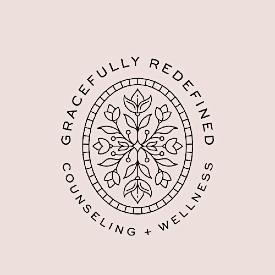 ff 8188af793eb3daf9f43e339c31d41143 ff 04.01.25 Logo Untitled design VSCO