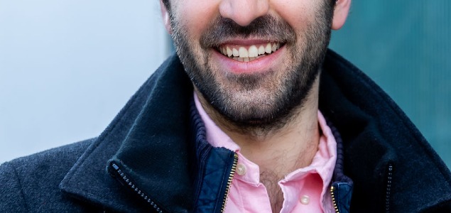 ff 8e27e5a3877183350021f9687ccaf2f1 ff  MG 0114