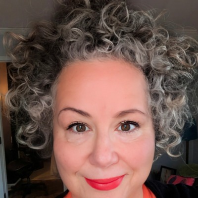 ff 9ee9a23ea7f1444f0f3c81f35363be17 ff 82652