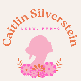 ff b257a74f1ff44a334fee49b2d537858e ff Caitlin Silverstein 1