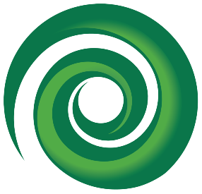 ff cf0cda04393a67dff2796acb9df24589 ff Koru logo thumbnail 2