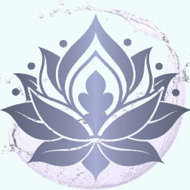 ff 22edf86dad45db1a1505a07a10c036a0 ff Untitled design 20