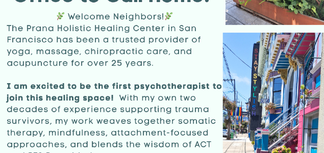 ff 5618e79a5e35ce7798fc5ea5ddb5cbb2 ff Winter Donation Drive