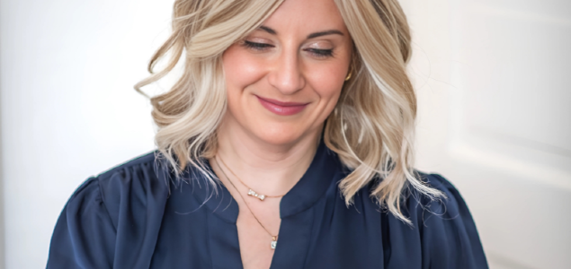 ff 6479746a3ada629b921582618a5e3203 ff 0002 8793740556457625784 2