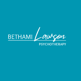 ff 67d23cd73db8d41a0d75454747abff2b ff Bethami